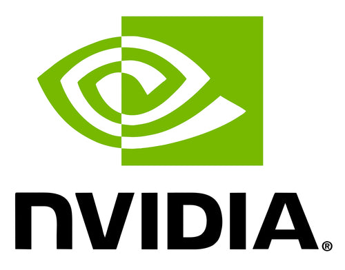 HPE NVIDIA AI Enterprise Educational per GPU 1-year Subscription 9x5 Support Renewal E-LTU