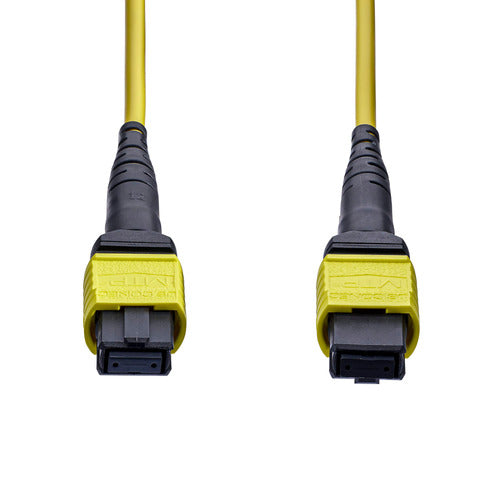 StarTech.com OS2MTP16BOFNP10M InfiniBand/fibre optic cable