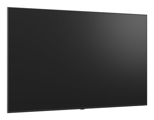 LG 50UK767H