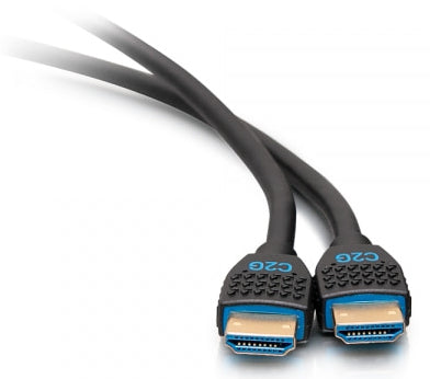 C2G 50184 HDMI cable