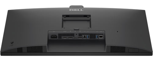 DELL Pro P P2726DEV computer monitor