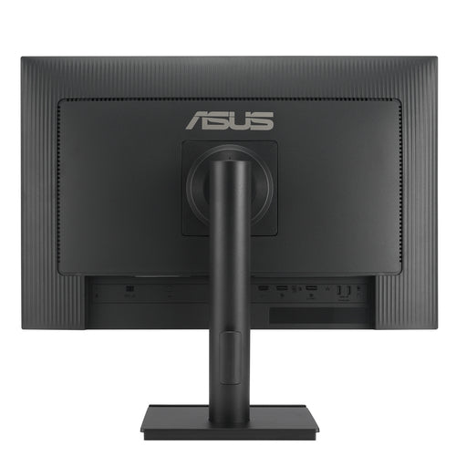 ASUS BE248CFN computer monitor