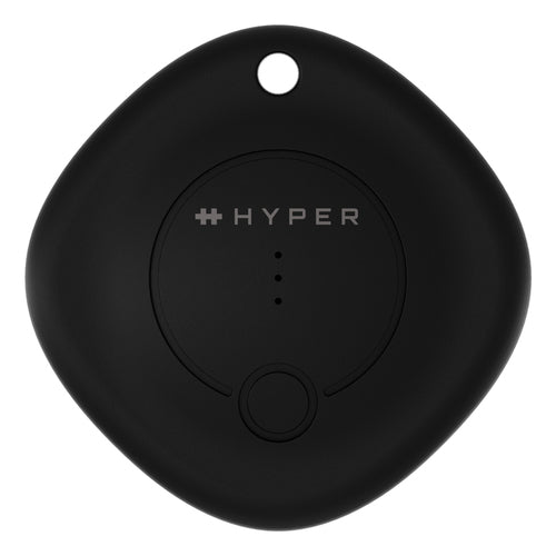 Targus HyperShield