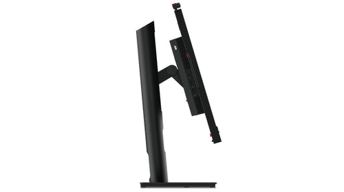 Lenovo ThinkVision T24mv-30 computer monitor