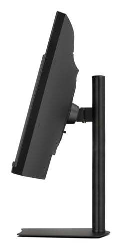 Viewsonic VA VA3420C computer monitor