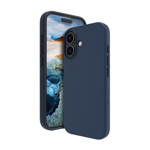 dbramante1928 Iceland Ultra D3O MagSafe mobile phone case