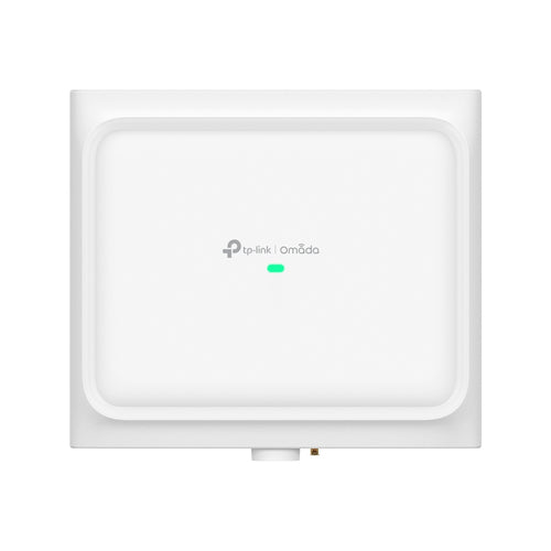 TP-Link Omada EAP650 D120-Outdoor
