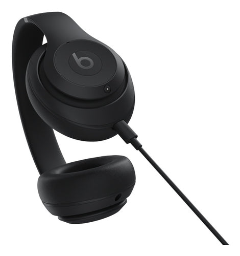 Apple Beats Studio Pro