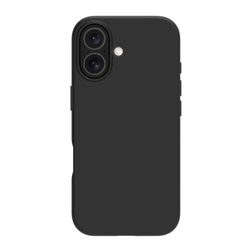 dbramante1928 Iceland Ultra D3O MS mobile phone case