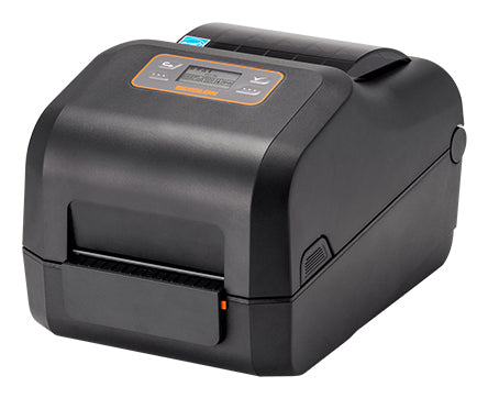 Bixolon XD5-40t label printer