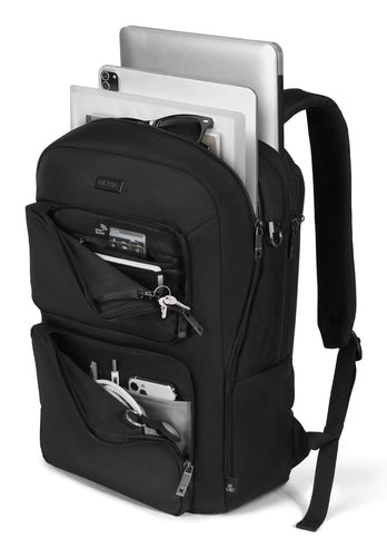 DICOTA SEVEN 12-14