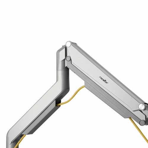Rocstor Y10N020-S1 monitor mount / stand