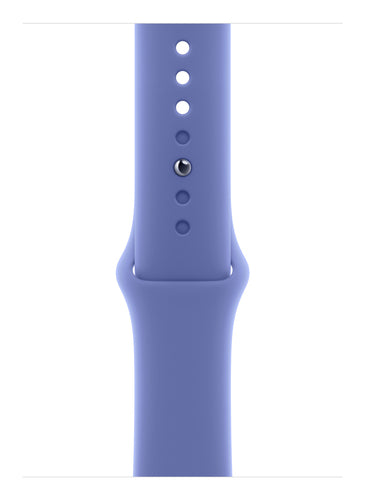 Apple MDT74ZM/A Smart Wearable Accessories