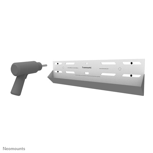 Neomounts WL30S-850BL14 TV mount/stand