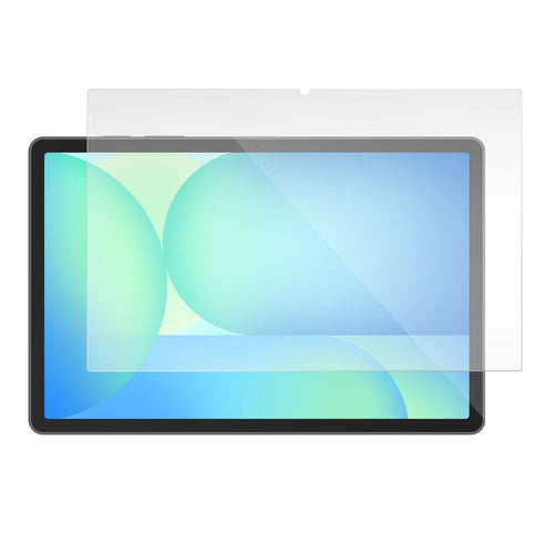 Compulocks DGSGTS10FE tablet screen protector