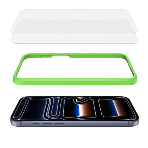Belkin OVA221FQ mobile phone screen/back protector