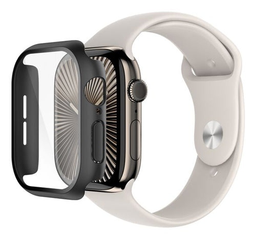 Belkin ScreenForce