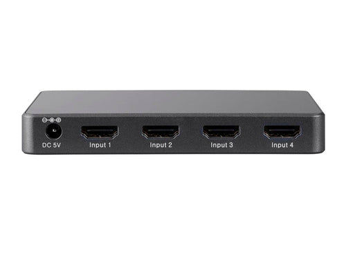 Monoprice 30919 video switch