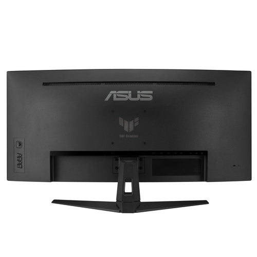ASUS TUF Gaming VG34VQ3B computer monitor
