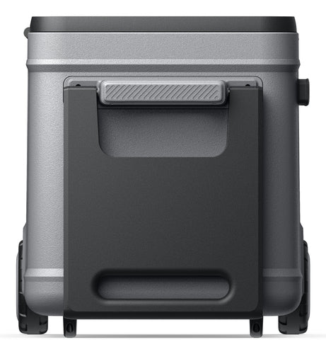 Anker SOLIX EverFrost 2 cool box