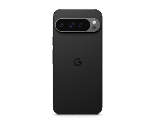 Google Pixel 9 Pro XL
