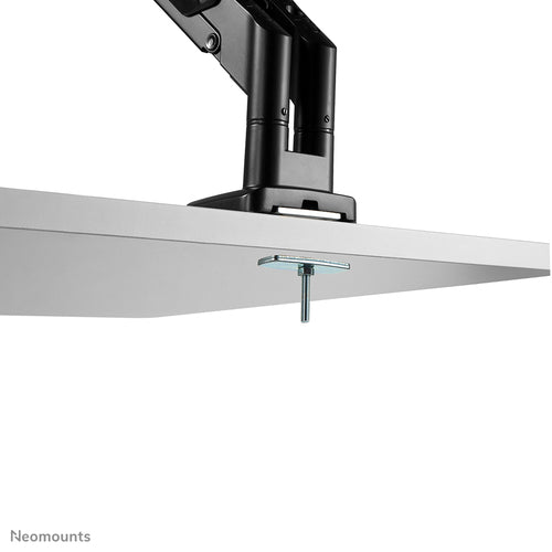 Neomounts DS70-810BL2 monitor mount / stand