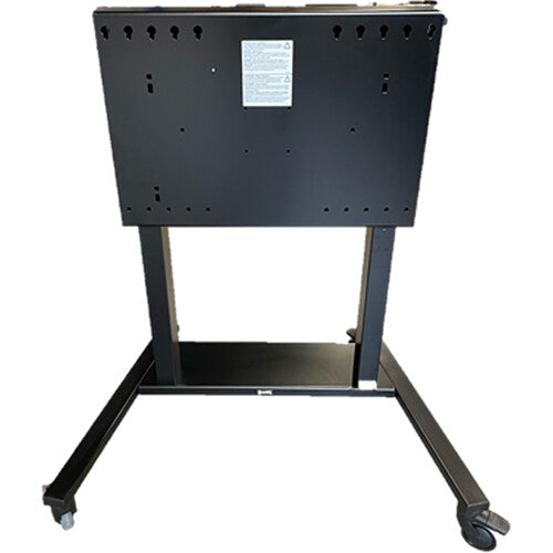 SMART Technologies FSE-420 interactive whiteboard accessory