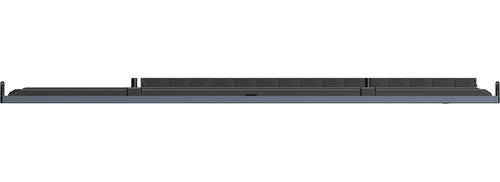 Viewsonic IFP7533-G Signage Display