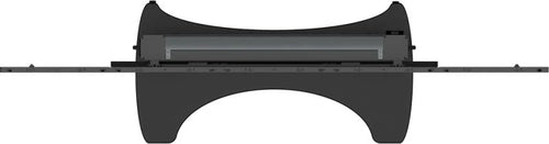 Viewsonic LDS138-151 138" Digital Signage Display - LED, 1920x1080, Wi-Fi