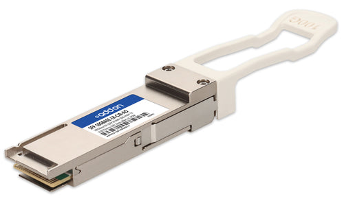 AddOn Networks QSFP28-100G-DCO-0DBM-J-AO network transceiver module