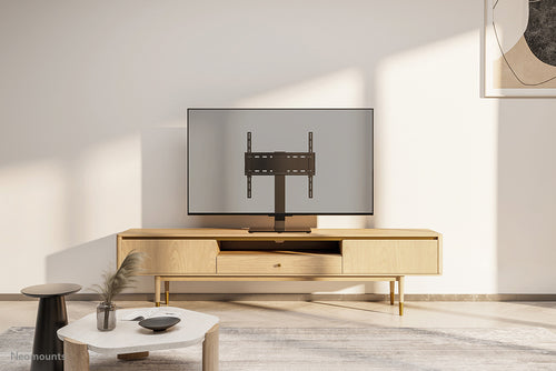 Neomounts DS45-430BL14 TV mount/stand