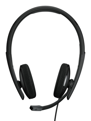 EPOS ADAPT 160 USB II