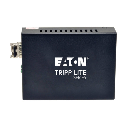 Tripp Lite N785-001-LC-MM network media converter