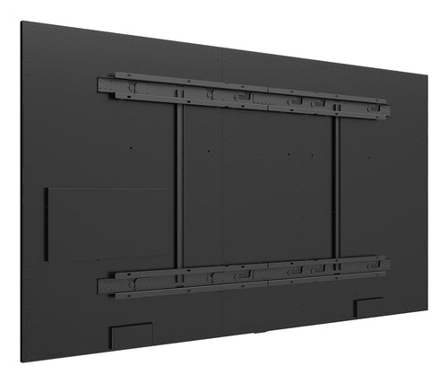 LG LAPA163-GF Signage Display
