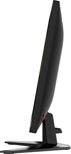 MSI MAG 325QF E18V computer monitor