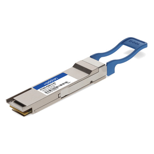 AddOn Networks ET7402-PSM4-2-AO network transceiver module
