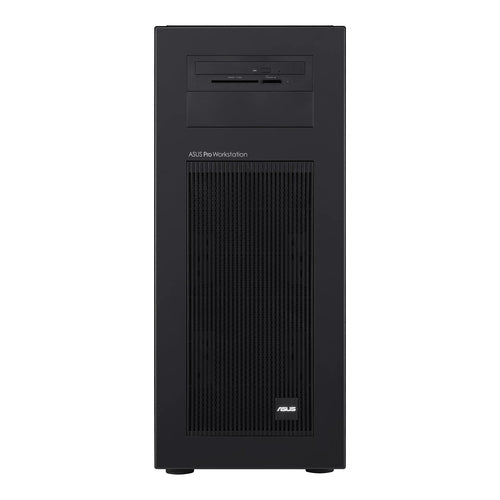 Desktop Workstation ASUS ExpertCenter Pro ET700I W7 Intel W790 DDR5-SDRAM PCIe