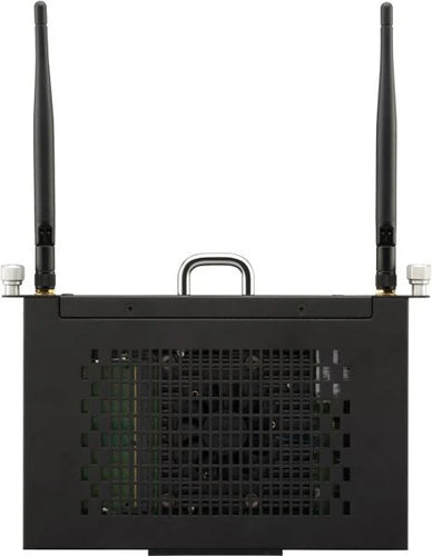 Viewsonic VPC13-C33-G1 Einschub-PC