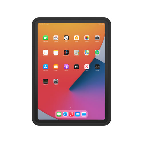 IPORT 72324 tablet security enclosure