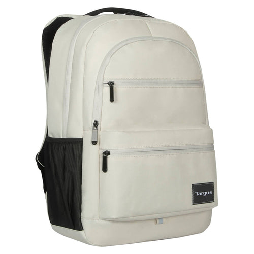 Targus Octave III backpack