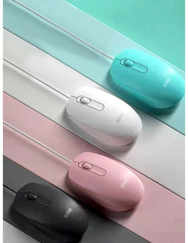Urban Factory FREE mouse