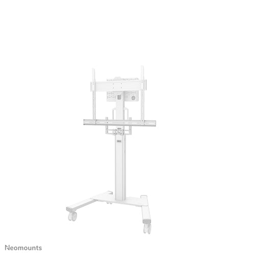 Neomounts AV2-500WH TV mount accessory