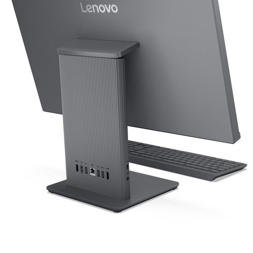 Lenovo IdeaCentre AIO 24ARR9