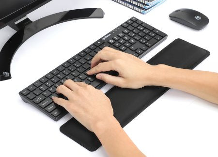 Manhattan 425520 input device accessory