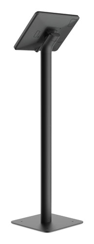 Bosstab Elite Evo tablet security enclosure