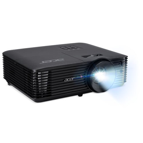 Acer X1328AF