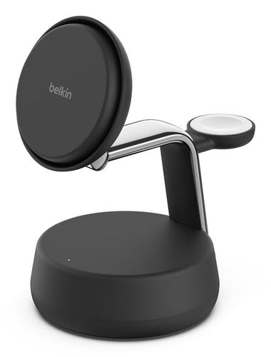 Belkin WIZ040MYCH mobile device charger
