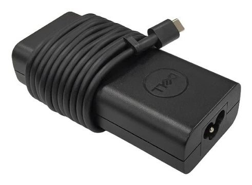 DELL 2NFMW power adapter/inverter