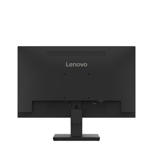 Lenovo ThinkVision S22-4e computer monitor
