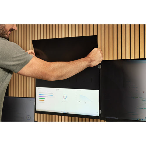 Kensington 626492 display privacy filter